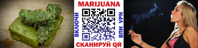 blacksprut онион  Можга  Cannafood конопля 