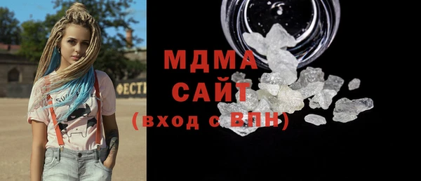 ГАЛЛЮЦИНОГЕННЫЕ ГРИБЫ Богданович