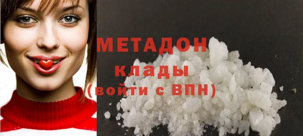 ГАЛЛЮЦИНОГЕННЫЕ ГРИБЫ Богданович