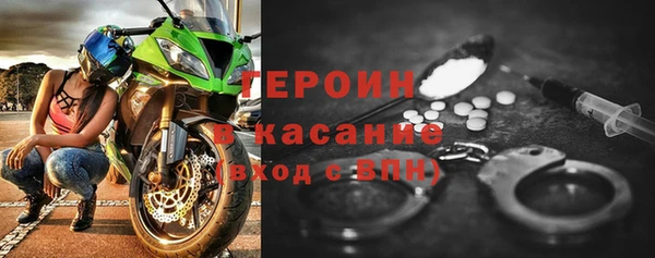 ГАЛЛЮЦИНОГЕННЫЕ ГРИБЫ Богданович
