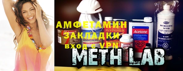 ГАЛЛЮЦИНОГЕННЫЕ ГРИБЫ Богданович